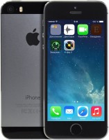 Мобильный телефон Apple iPhone 5S 16 ГБ
