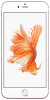 Мобильный телефон Apple iPhone 6S Plus 16 ГБ