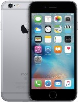 Мобильный телефон Apple iPhone 6S 16 ГБ