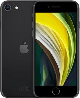 Мобильный телефон Apple iPhone SE 2020 64 ГБ