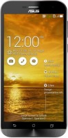 Мобильный телефон Asus Zenfone Zoom 128 ГБ