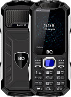 Мобильный телефон BQ BQ-2432 Tank SE