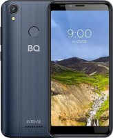 Мобильный телефон BQ BQ-5530L Intense 32 ГБ