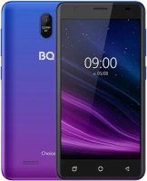 Мобильный телефон BQ BQ-5016G Choice 16 ГБ