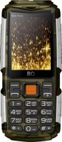 Мобильный телефон BQ BQ-2430 Tank Power