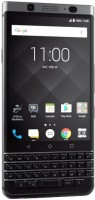 Мобильный телефон BlackBerry Keyone 32 ГБ