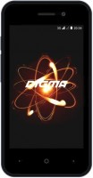 Мобильный телефон Digma Linx Atom 3G 4 ГБ