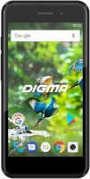 Мобильный телефон Digma Linx A453 3G 8 ГБ