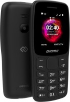 Мобильный телефон Digma Linx C170 2G