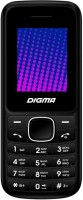 Мобильный телефон Digma Linx A170 2G