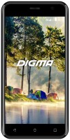 Мобильный телефон Digma Linx Joy 3G 4 ГБ