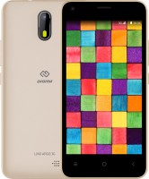 Мобильный телефон Digma Linx Argo 3G 8 ГБ