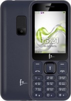 Мобильный телефон Fly F255