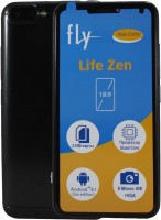 Мобильный телефон Fly Life Zen 8 ГБ