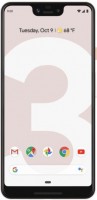 Мобильный телефон Google Pixel 3 XL 128 ГБ