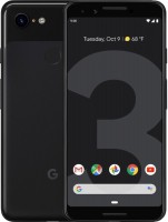 Мобильный телефон Google Pixel 3 64 ГБ