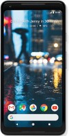 Мобильный телефон Google Pixel 2 XL 128 ГБ