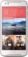 Мобильный телефон HTC Desire 830 32 ГБ