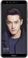 Мобильный телефон Huawei Honor 9 Lite 32 ГБ