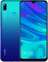Мобильный телефон Huawei P Smart 2019 32 ГБ