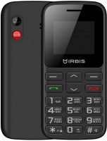Мобильный телефон Irbis SF65
