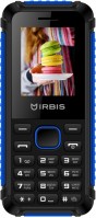 Мобильный телефон Irbis SF17