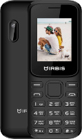 Мобильный телефон Irbis SF31