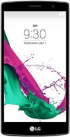 Мобильный телефон LG G4s DualSim 8 ГБ