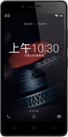 Мобильный телефон Lenovo K10 8 ГБ