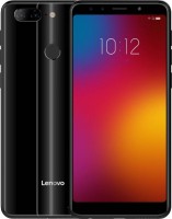 Мобильный телефон Lenovo K9 ОЗУ 3ГБ