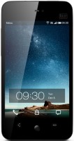 Мобильный телефон Meizu MX 16 ГБ