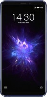 Мобильный телефон Meizu Note 8 64 ГБ