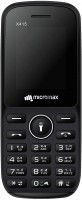 Мобильный телефон Micromax X415