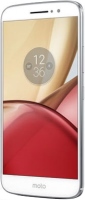 Мобильный телефон Motorola Moto M 32 ГБ