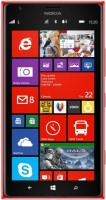 Мобильный телефон Nokia Lumia 1520 32 ГБ