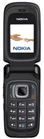 Мобильный телефон Nokia 6085