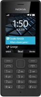 Мобильный телефон Nokia 150 Dual Sim