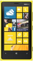 Мобильный телефон Nokia Lumia 920 32 ГБ