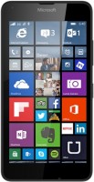 Мобильный телефон Nokia Lumia 640 8 ГБ