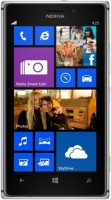 Мобильный телефон Nokia Lumia 925 16 ГБ