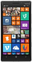 Мобильный телефон Nokia Lumia 930 32 ГБ
