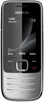 Мобильный телефон Nokia 2730 Classic