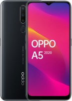 Мобильный телефон OPPO A5 2020 64 ГБ