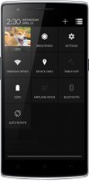 Мобильный телефон OnePlus 1 16 ГБ