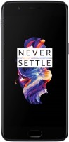 Мобильный телефон OnePlus 5 64 ГБ