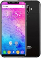 Мобильный телефон Oukitel U18 64 ГБ