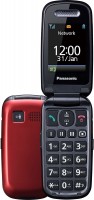 Мобильный телефон Panasonic TU456