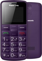 Мобильный телефон Panasonic TU110