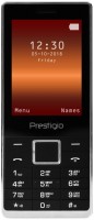 Мобильный телефон Prestigio Muze K1 DUO
