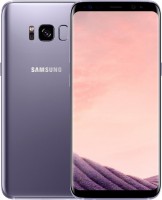 Мобильный телефон Samsung Galaxy S8 Plus 64 ГБ / 2 SIM